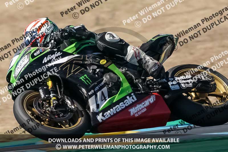 Le Mans;event digital images;france;motorbikes;no limits;peter wileman photography;trackday;trackday digital images